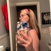 peachgxblin